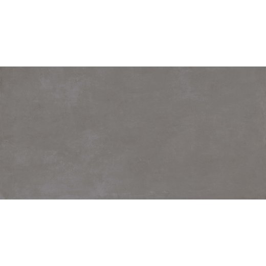 Ринашенте Смок Рет 80x160/ Rinascente Smoke 80x160