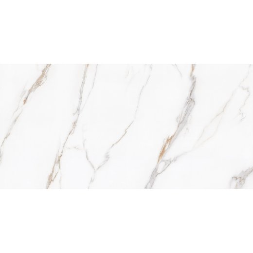 Bianco 60х120