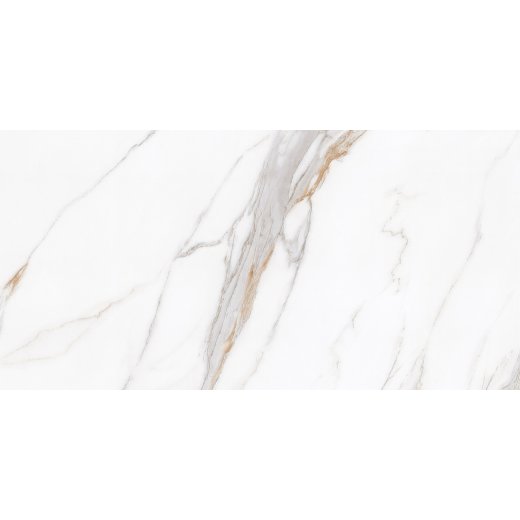 Bianco 60х120