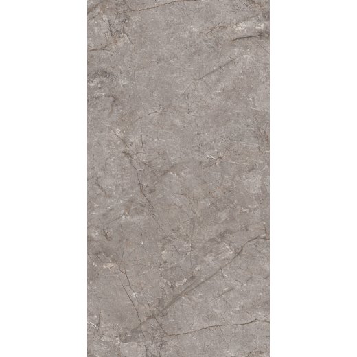 Alabaster Neo 80х160
