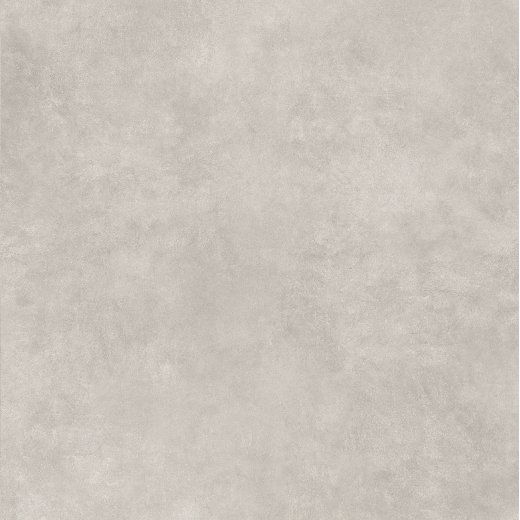 Dome Grey 60х60