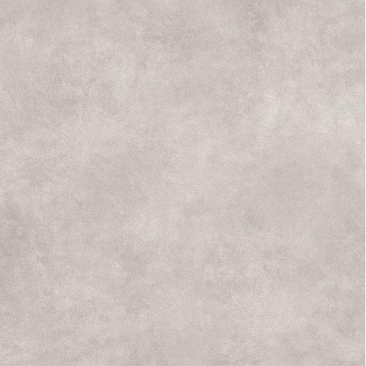 Dome Grey 60х60