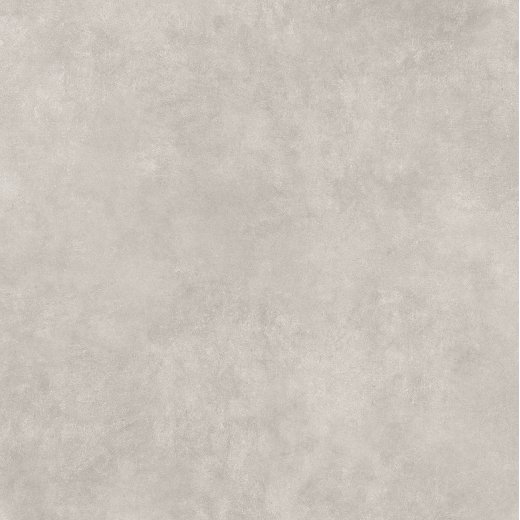 Dome Grey 60х60