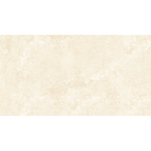 Scabos Cream 60х120