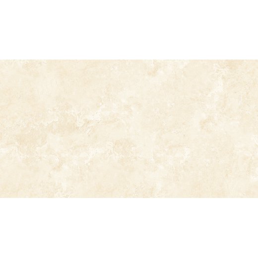 Scabos Cream 60х120