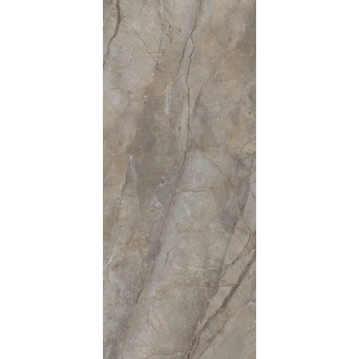 Silver River Natural 120х278