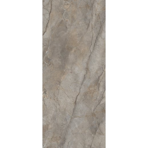 Silver River Natural 120х278