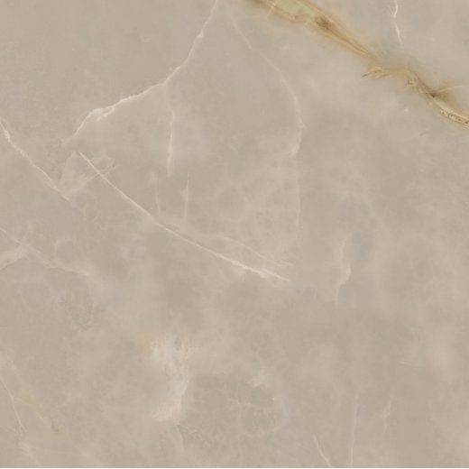 Симфоникс Кашмир 80X80 Лап/ Symphonyx Cashmere 80 Lapp