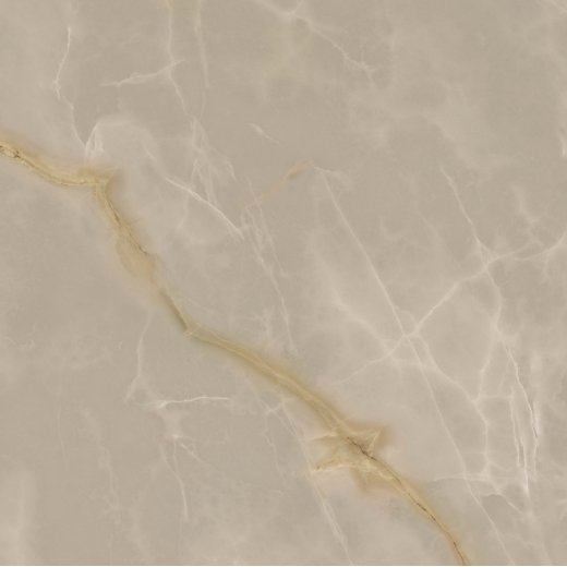 Симфоникс Кашмир 80X80 Лап/ Symphonyx Cashmere 80 Lapp