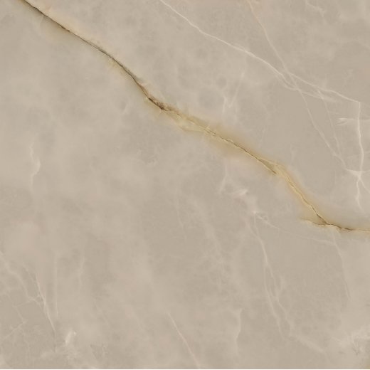 Симфоникс Кашмир 80X80 Лап/ Symphonyx Cashmere 80 Lapp