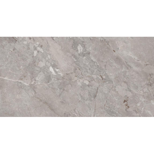 Element Castona Gris 60х120