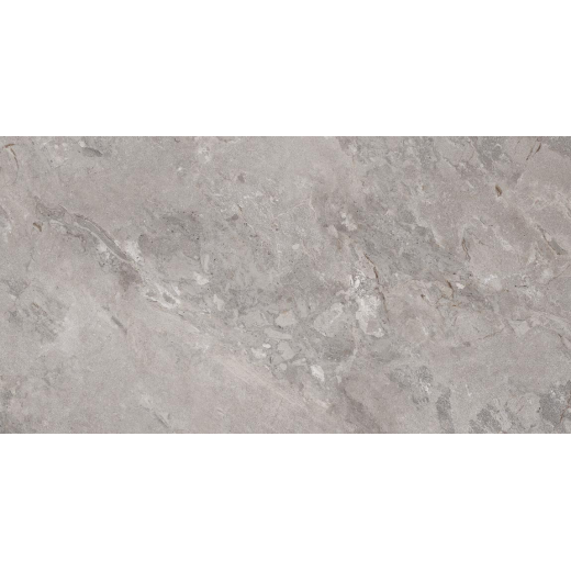 Element Castona Gris 60х120