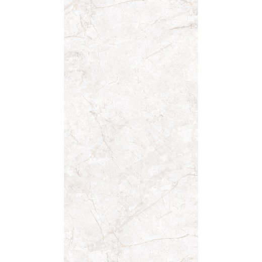 Alabaster Ice 80х160