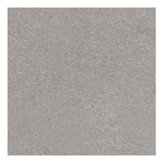 Ринашенте Грей Вставка 7,2х7,2/ Rinascente Grey Bottone