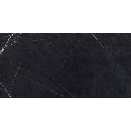 Perlato Black 60х120