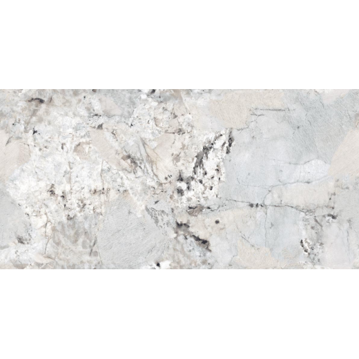 Infinity Esplandor Ice 60х120