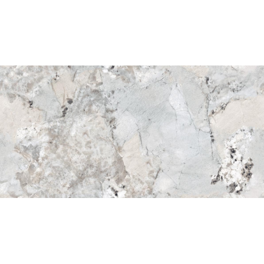 Infinity Esplandor Ice 60х120