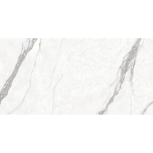 Calacatta 60х120