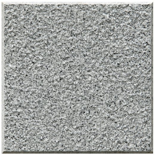 Light grey BKT31 60х60, 18мм (Half full body)