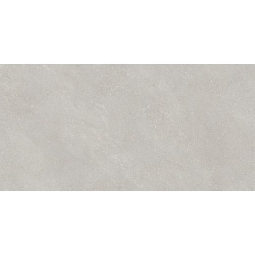 Pietra Light Grey 60х120