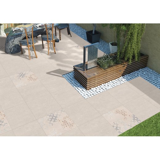 Arenito Dutch 60х60