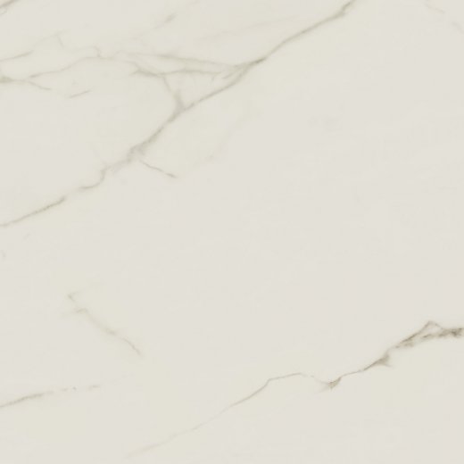 Эмпаир Калак. Даймонд 80x80 Лап/ Empire Calacatta Diamond 80 Lapp