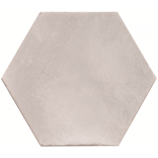 Studio Cement 20x24
