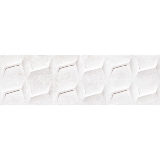 Haro Blanco 31.5х100