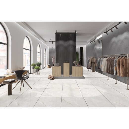 Infinity Venetian Blanco 60х60