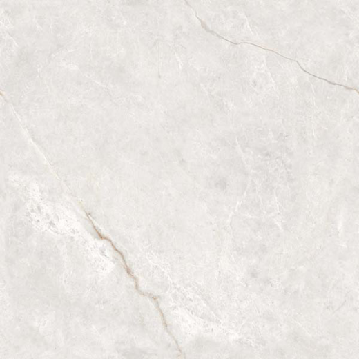 Infinity Venetian Blanco 60х60