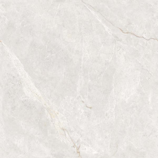Infinity Venetian Blanco 60х60