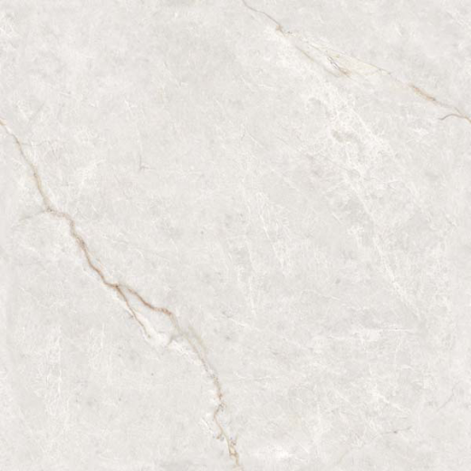 Infinity Venetian Blanco 60х60