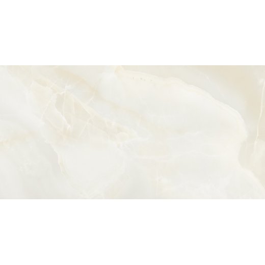 Himalaya Onyx 80х160