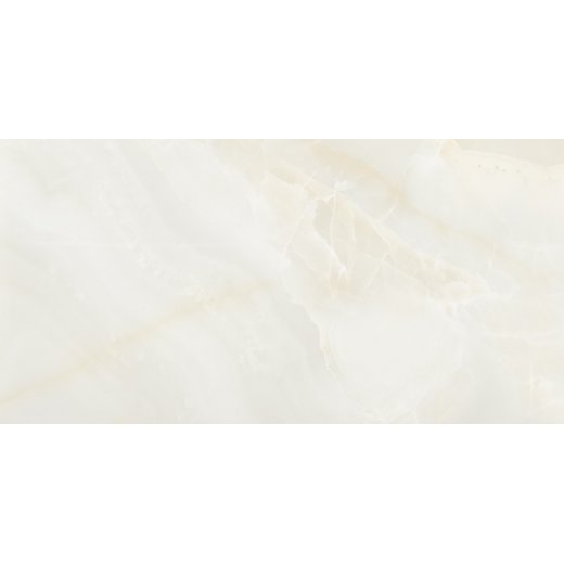 Himalaya Onyx 80х160