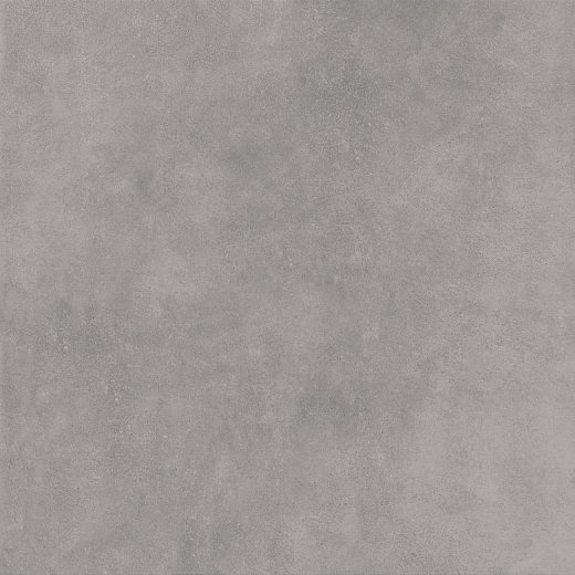 Millenium Dark Gray 60х60 (4шт/уп)