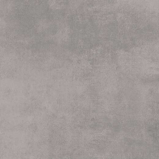 Millenium Dark Gray 60х60 (4шт/уп)