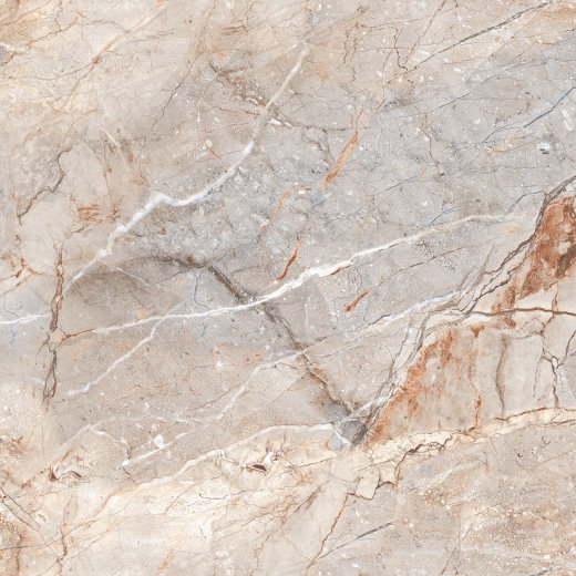 Ascrain Breccia 60х60