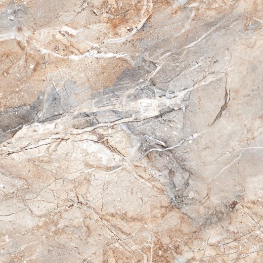 Ascrain Breccia 60х60