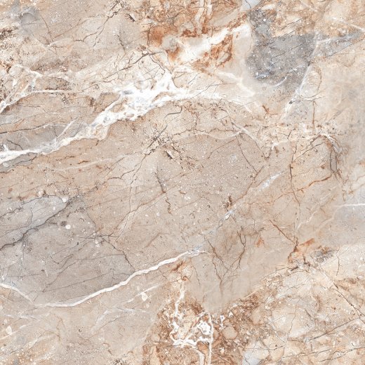Ascrain Breccia 60х60