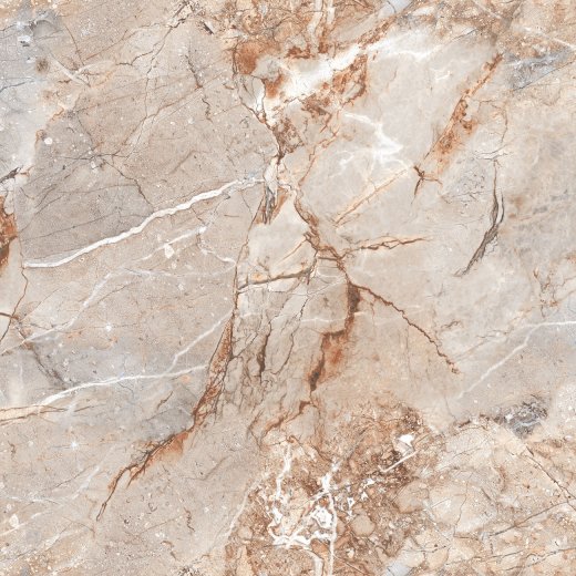 Ascrain Breccia 60х60
