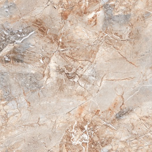 Ascrain Breccia 60х60