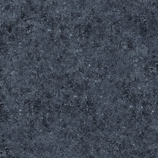 Bluestone Dark 60х60 (59.7х59.7), 20мм