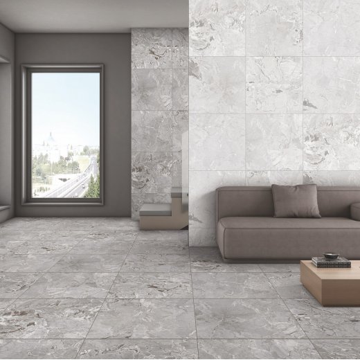 Wixon Grey 60х60