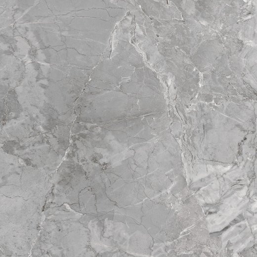 Wixon Grey 60х60