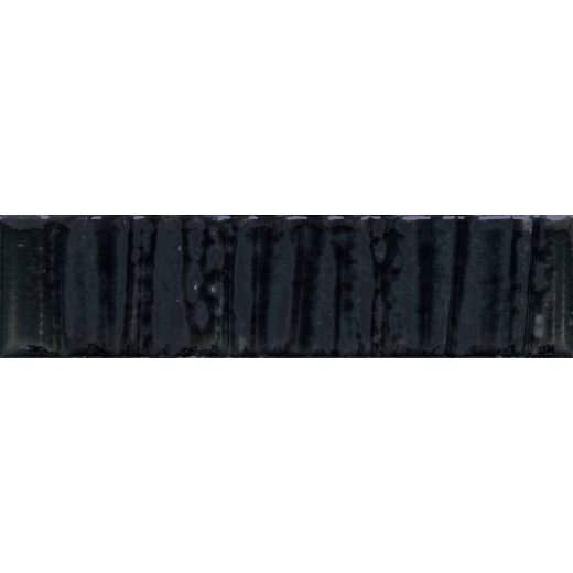 Joliet Sapphire Prisma 7.4х29.75