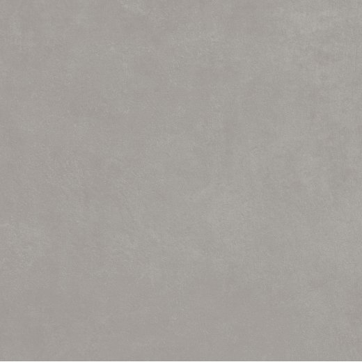 Ринашенте Грей 60X60/ Rinascente Grey 60