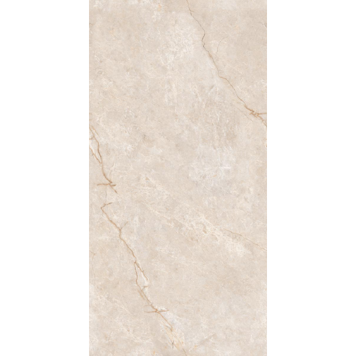 Infinity Venetian Beige 80х160