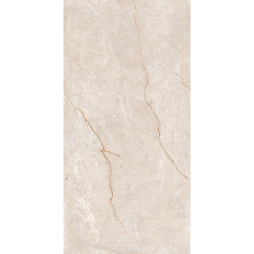 Infinity Venetian Beige 80х160