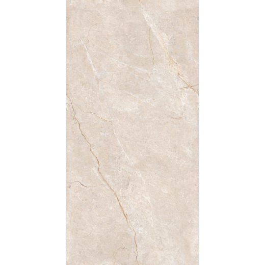 Infinity Venetian Beige 80х160