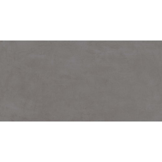 Ринашенте Смок 60X120/ Rinascente Smoke 120
